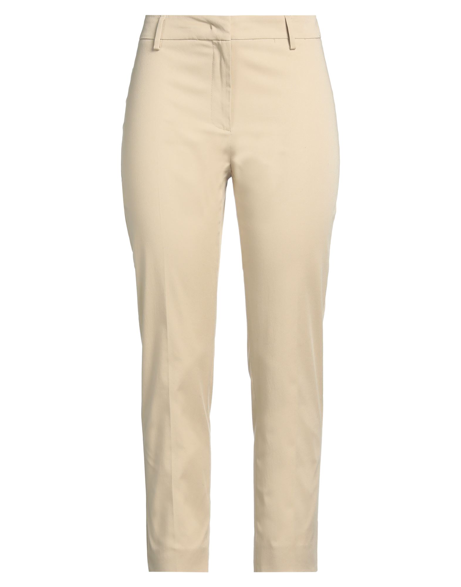 ԥ볫WEEKEND MAX MARA ǥ ѥ ١ 34 åȥ 97% / ݥꥦ쥿 3%