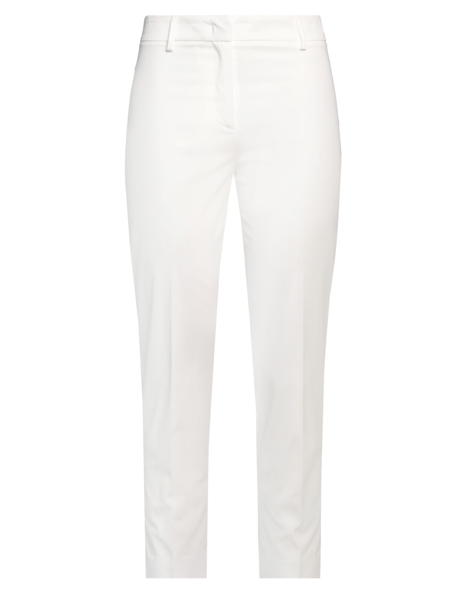 ԥ볫WEEKEND MAX MARA ǥ ѥ ۥ磻 50 åȥ 97% / ݥꥦ쥿 3%