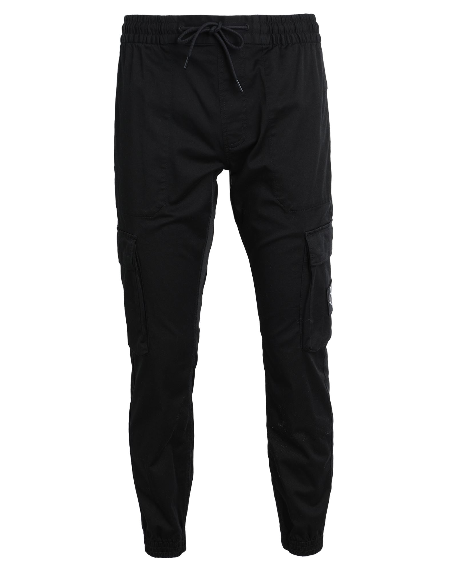  Calvin Klein Jeans - Hosen & Röcke - Hosen - On Yoox.com 