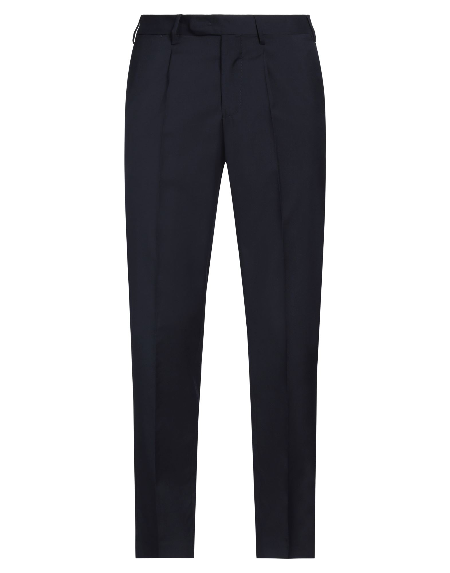  Devore Incipit - Hosen & Röcke - Hosen - On Yoox.com 