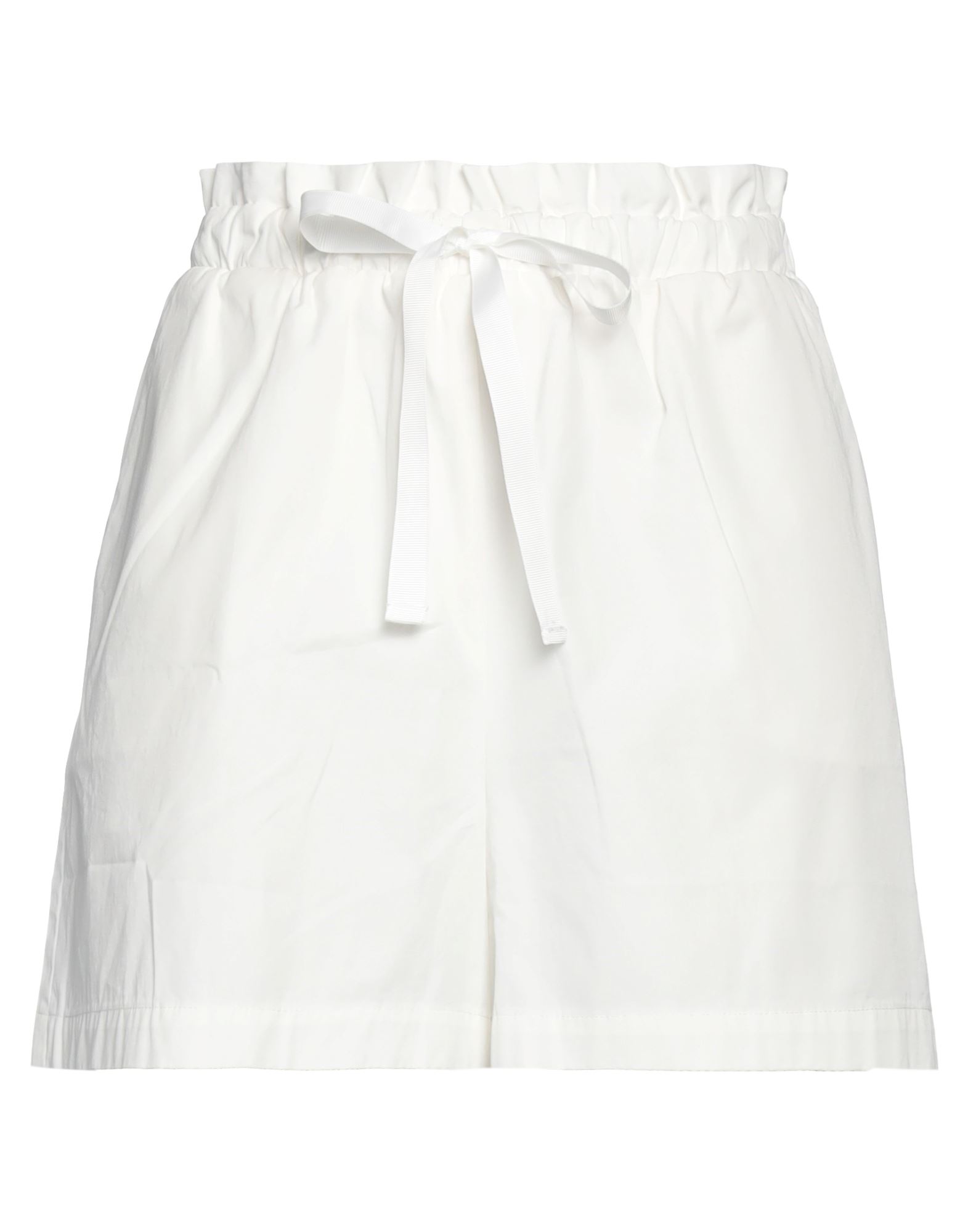  Sun 68 - Hosen & Röcke - Shorts & Bermudashorts - On Yoox.com 