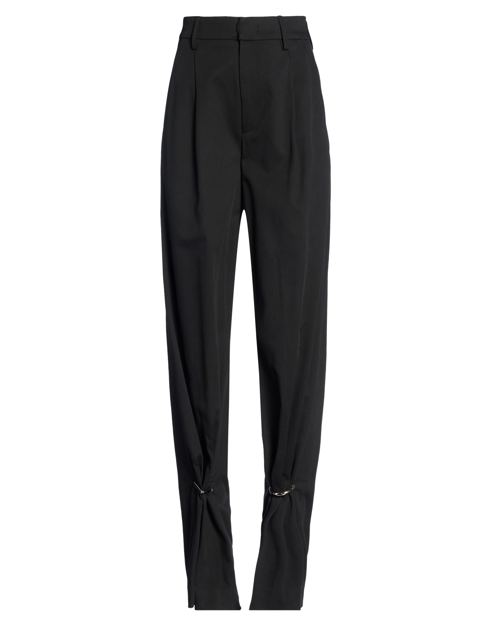  Dondup - Hosen & Röcke - Hosen - On Yoox.com 