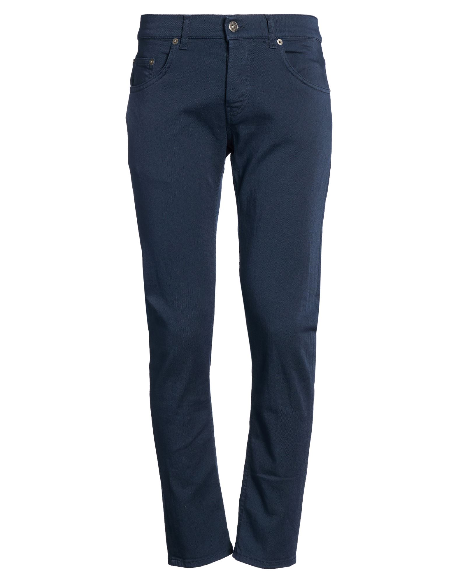 DONDUP BOTTOMWEAR Τζιν