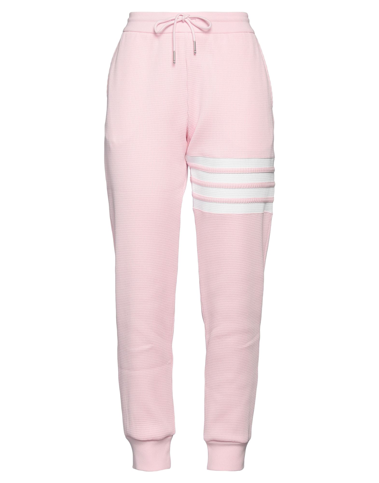 THOM BROWNE THOM BROWNE BOTTOMWEAR Casual Παντελόνι