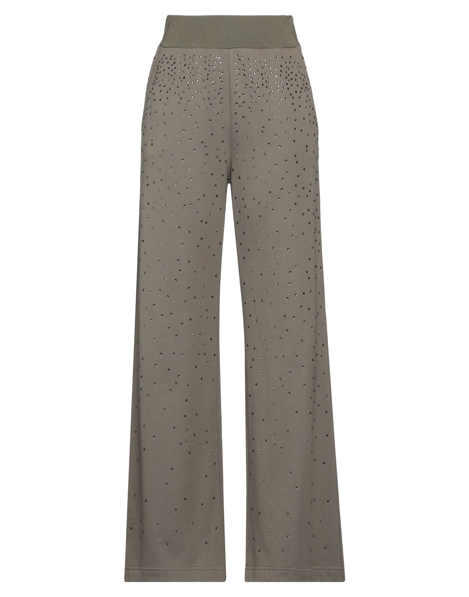  Blumarine - Hosen & Röcke - Hosen - On Yoox.com 