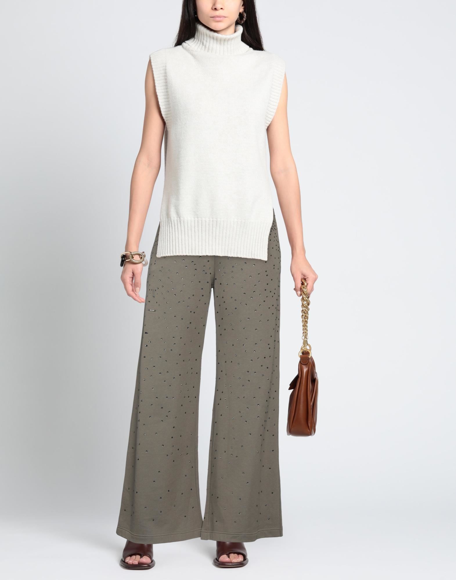  Blumarine - Hosen & Röcke - Hosen - On Yoox.com 