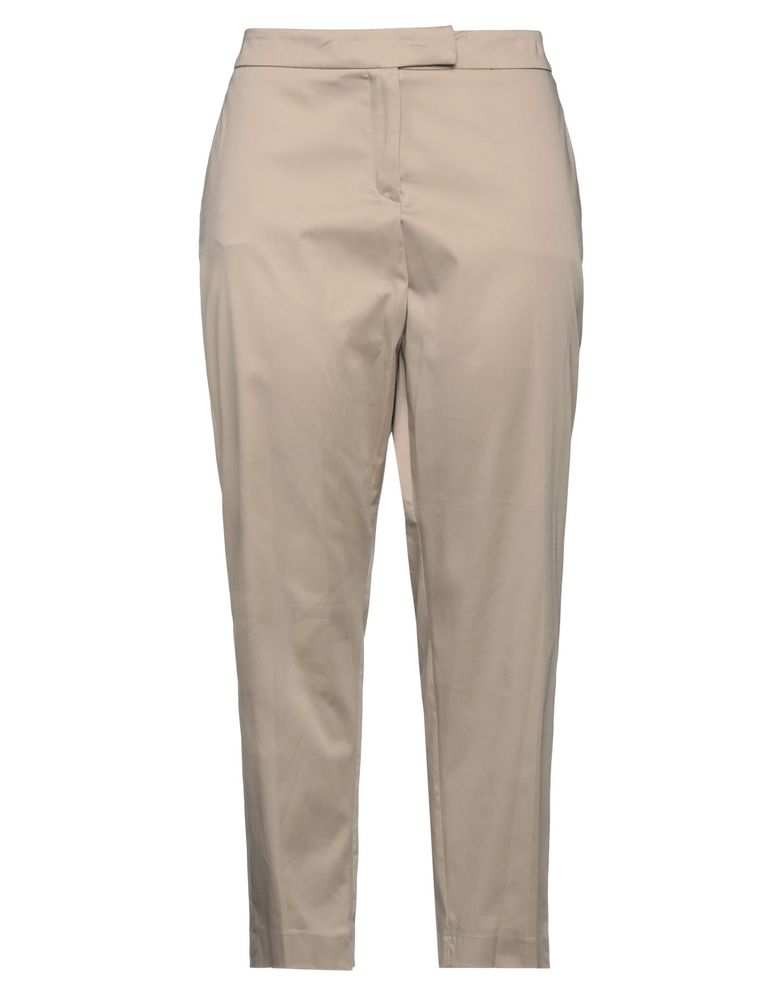 CLIPS BOTTOMWEAR Casual Παντελόνι