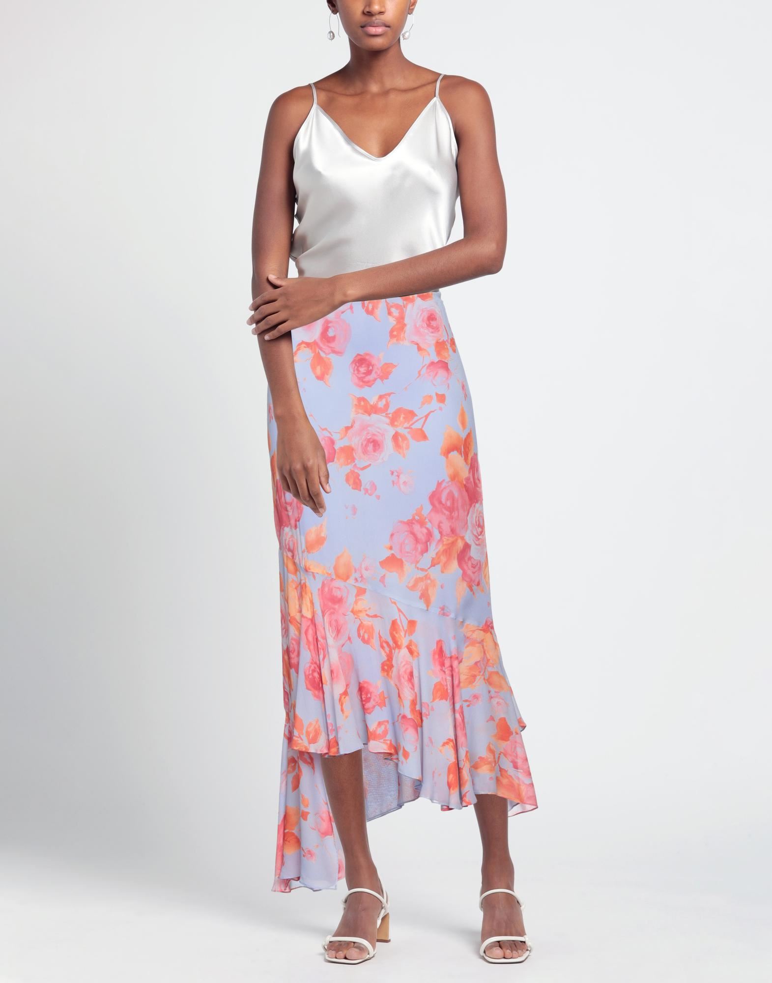  The Andamane - Hosen & Röcke - Maxi-röcke - On Yoox.com 