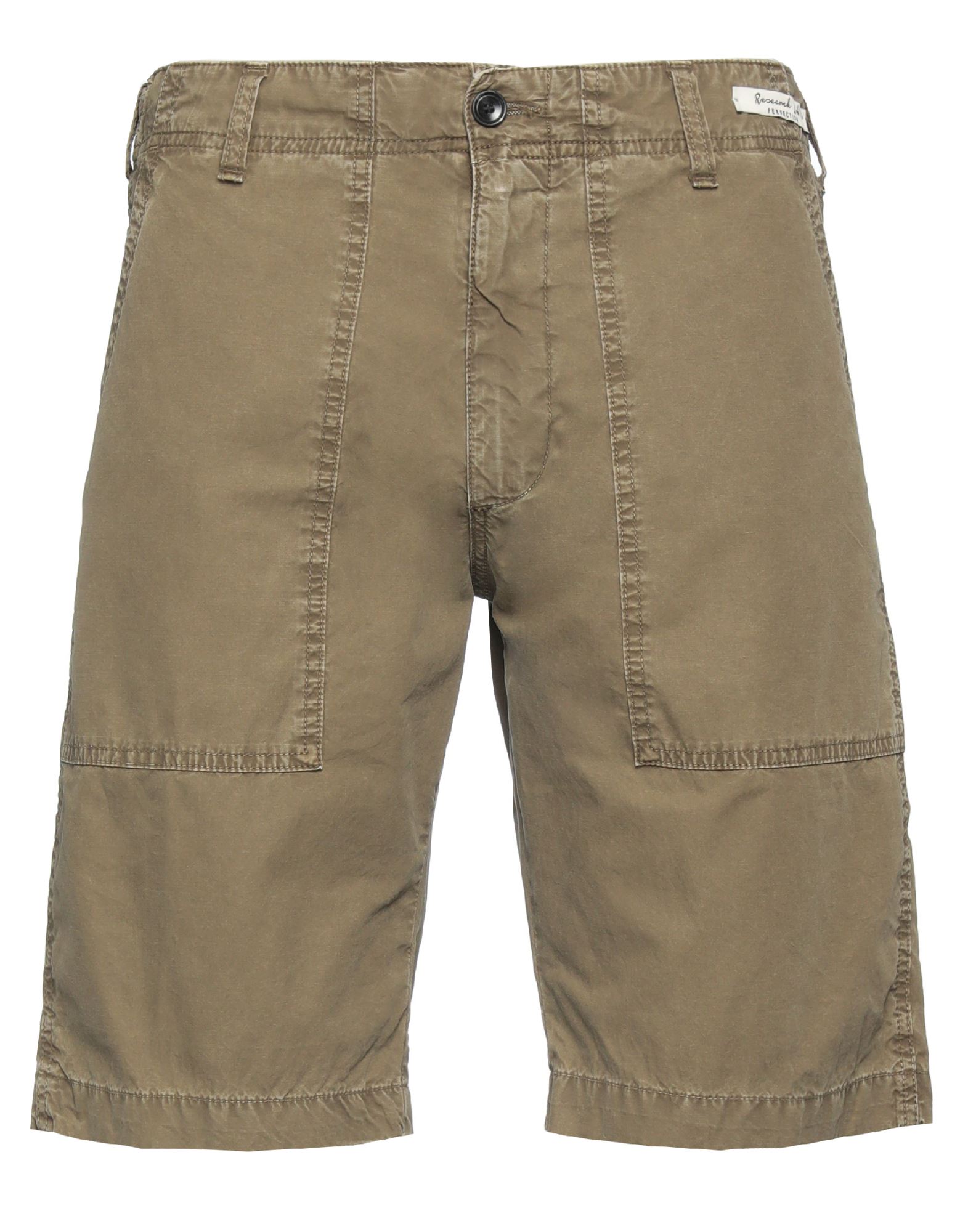  Perfection - Hosen & Röcke - Shorts & Bermudashorts - On Yoox.com 