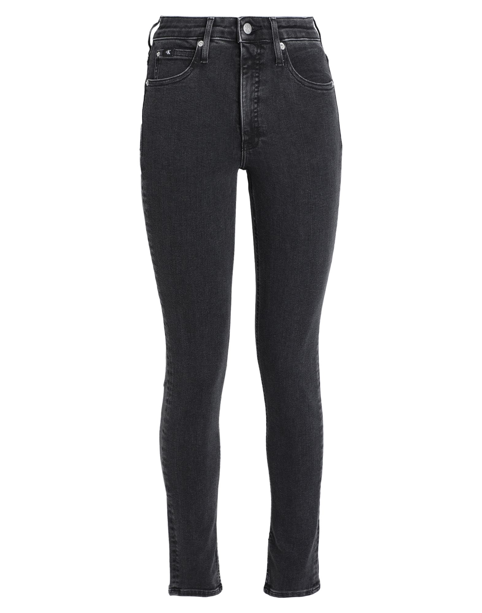 CALVIN KLEIN JEANS BOTTOMWEAR Τζιν