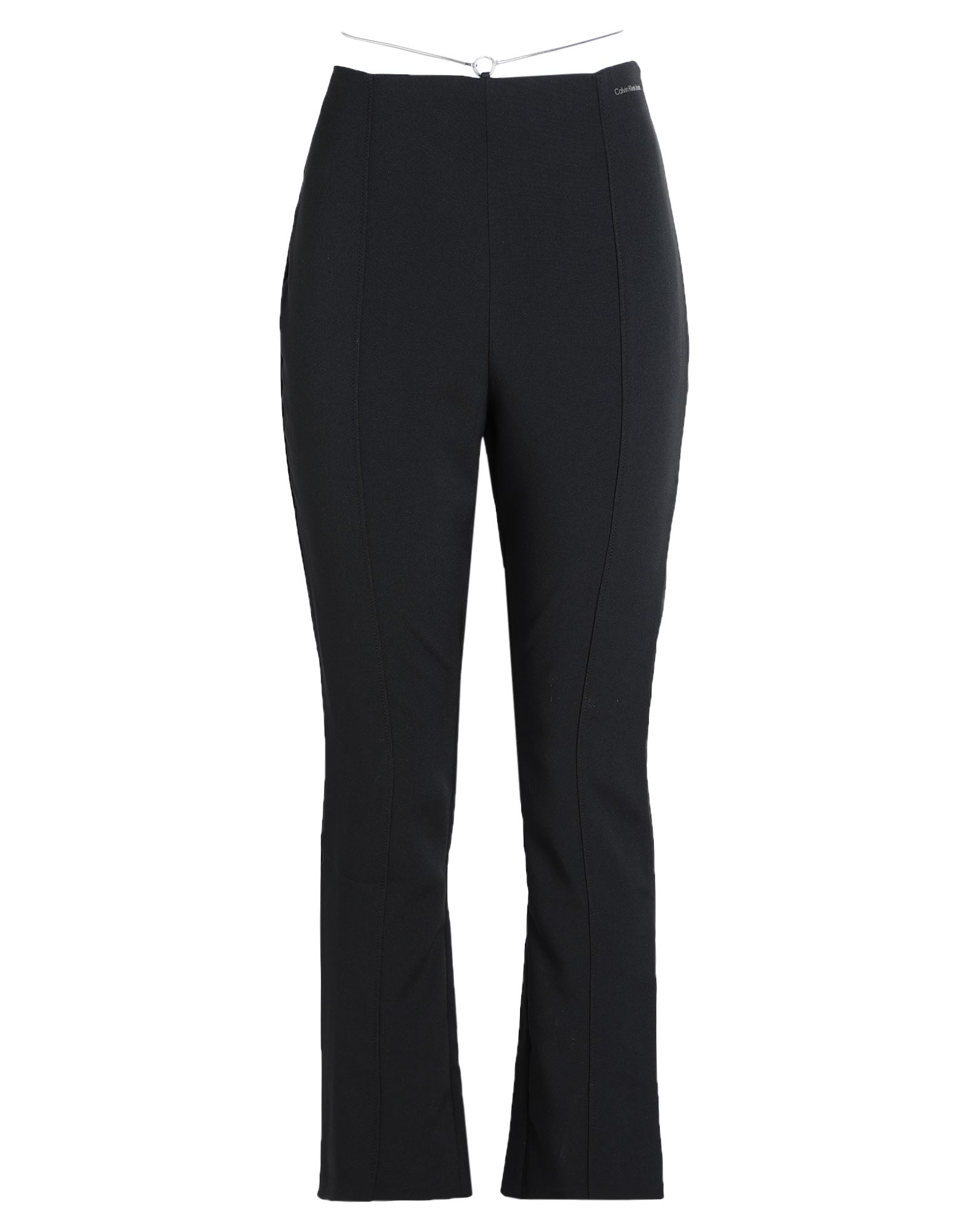 CALVIN KLEIN JEANS BOTTOMWEAR Casual Παντελόνι