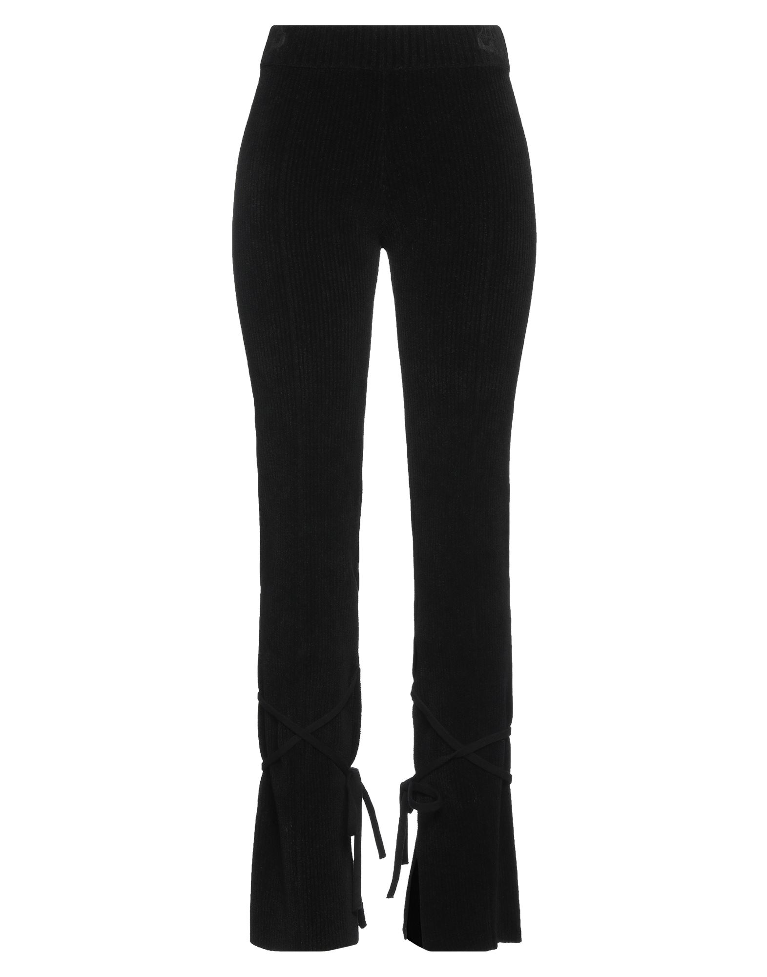 JACQUEMUS JACQUEMUS BOTTOMWEAR Casual Παντελόνι