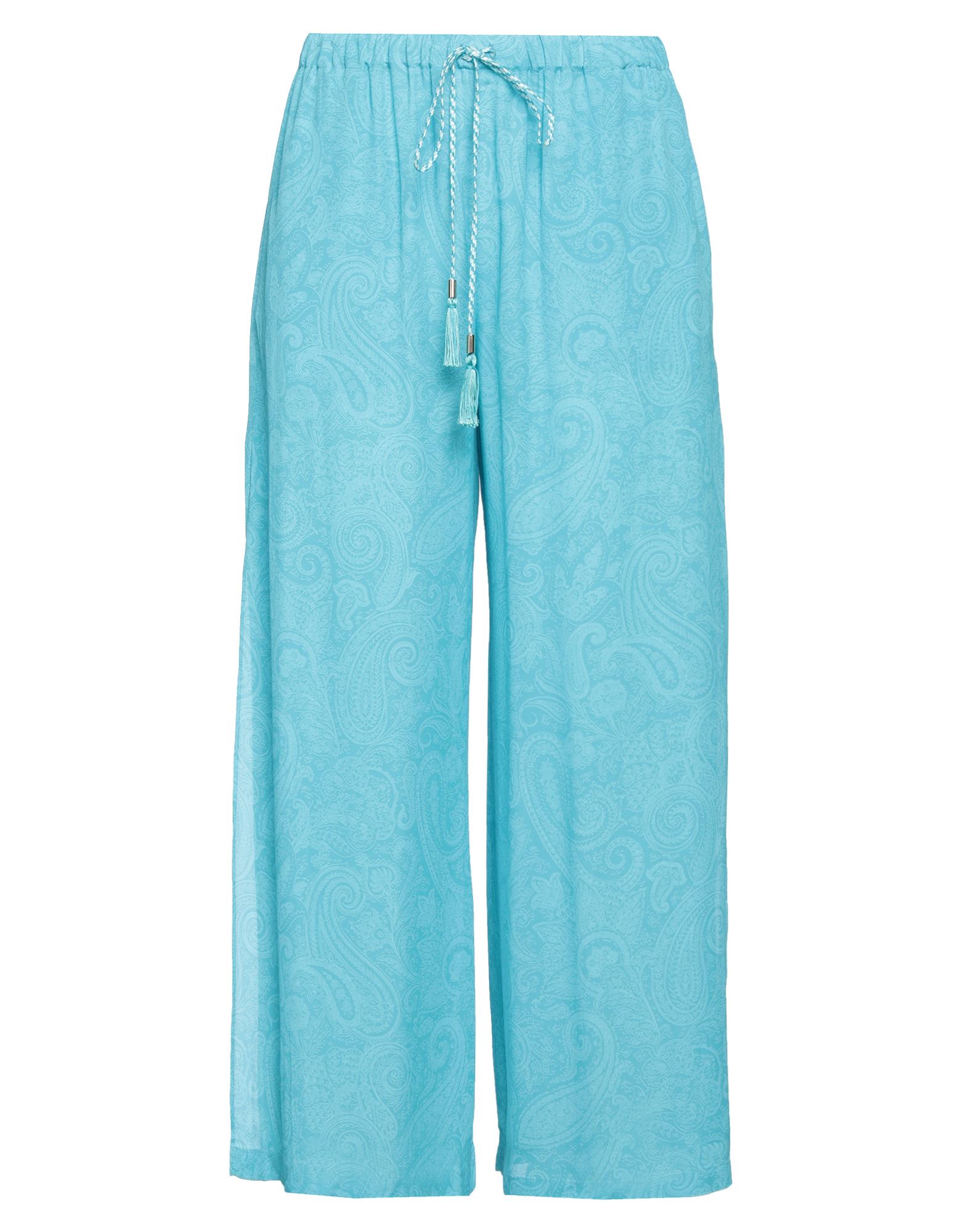ETRO ETRO BOTTOMWEAR Casual Παντελόνι