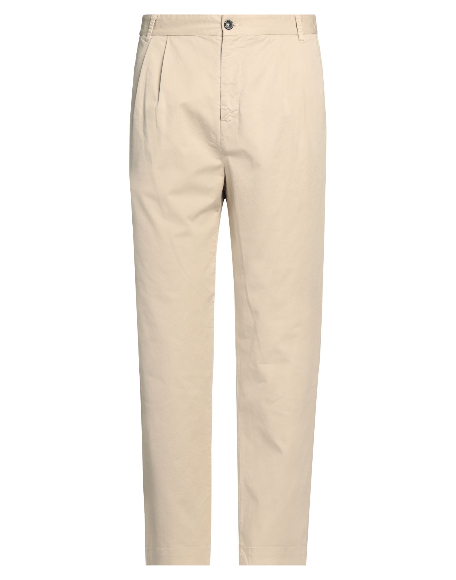  Grifoni - Hosen & Röcke - Hosen - On Yoox.com 