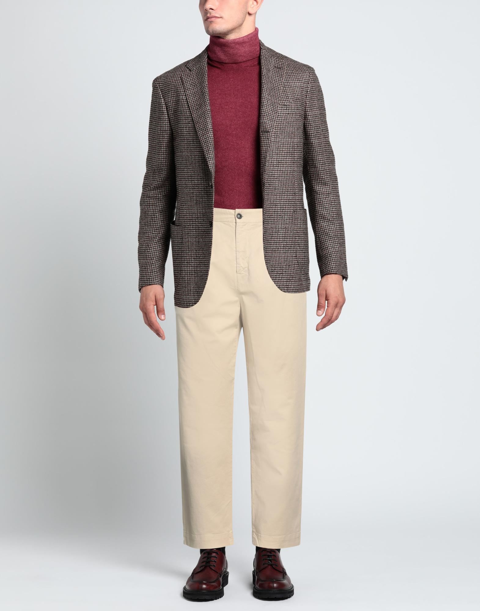  Grifoni - Hosen & Röcke - Hosen - On Yoox.com 