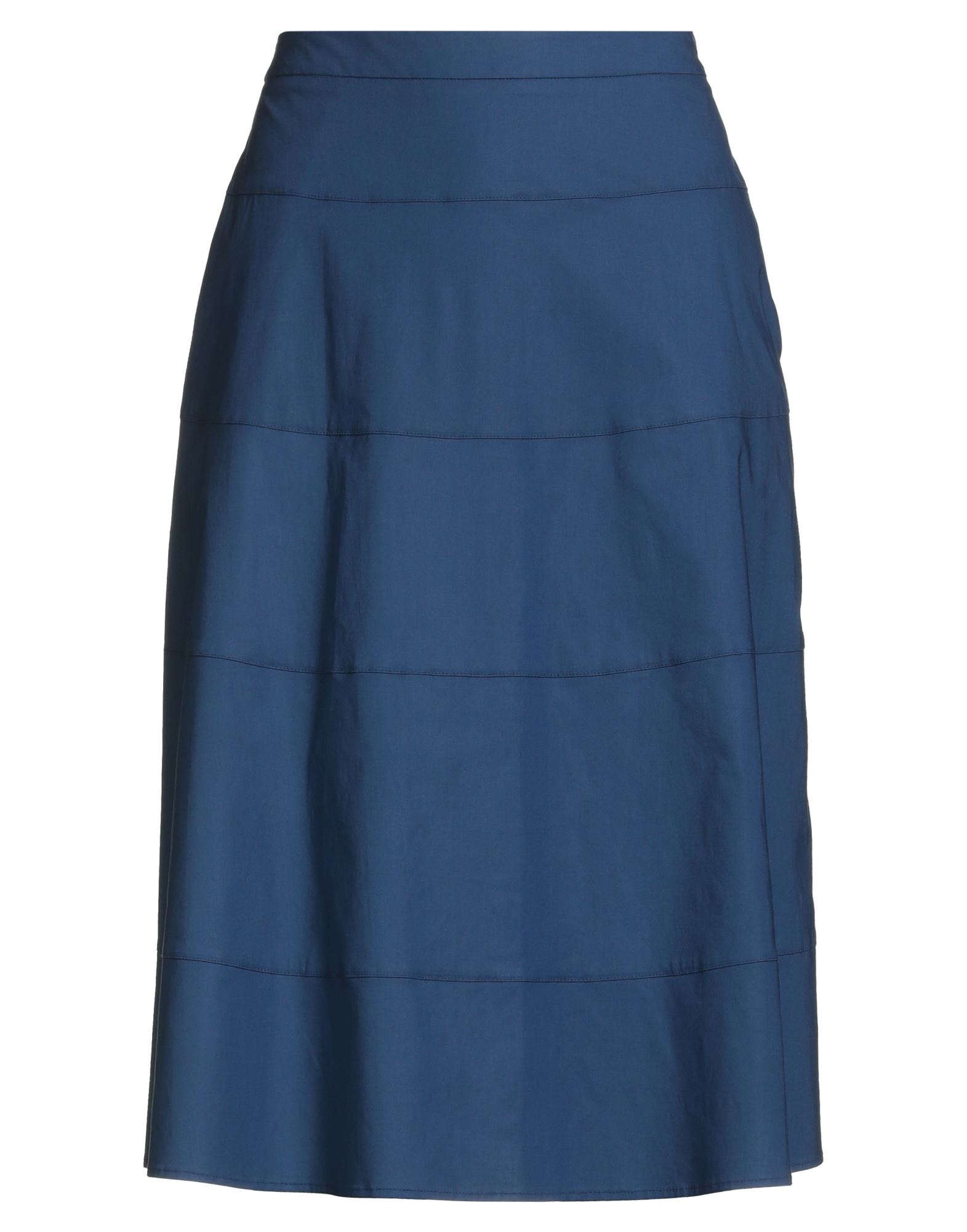  Rosso35 - Partes De Abajo - Faldas Midi - On Yoox.com 