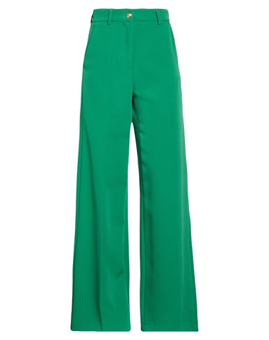 Hose Damen Smaragdgrün 30,32,38,40 Damen
