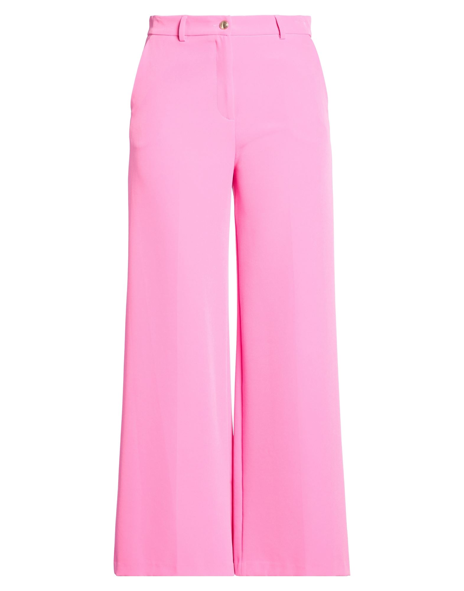 LIU •JO BOTTOMWEAR Casual Παντελόνι