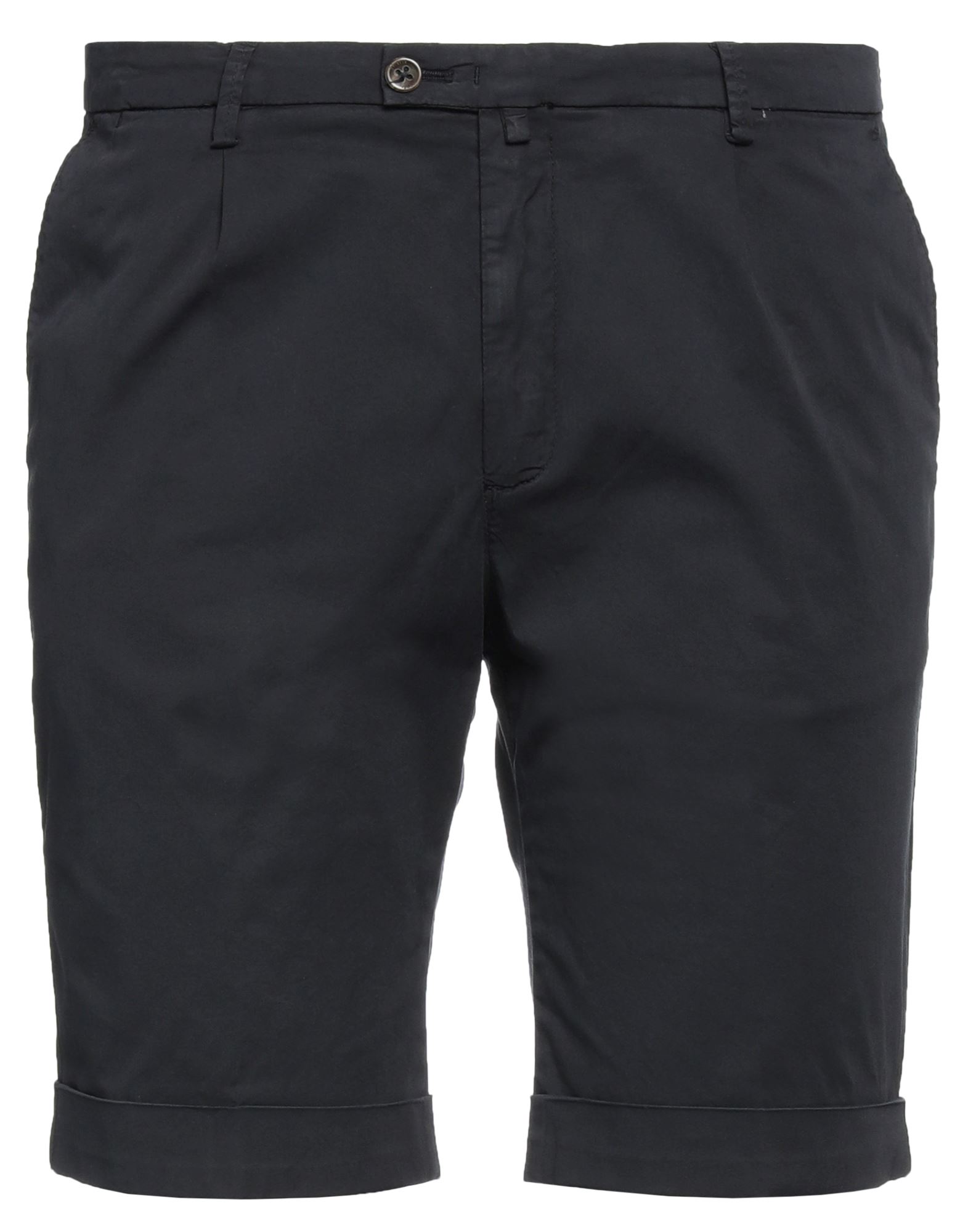  Briglia 1949 - Hosen & Röcke - Shorts & Bermudashorts - On Yoox.com 