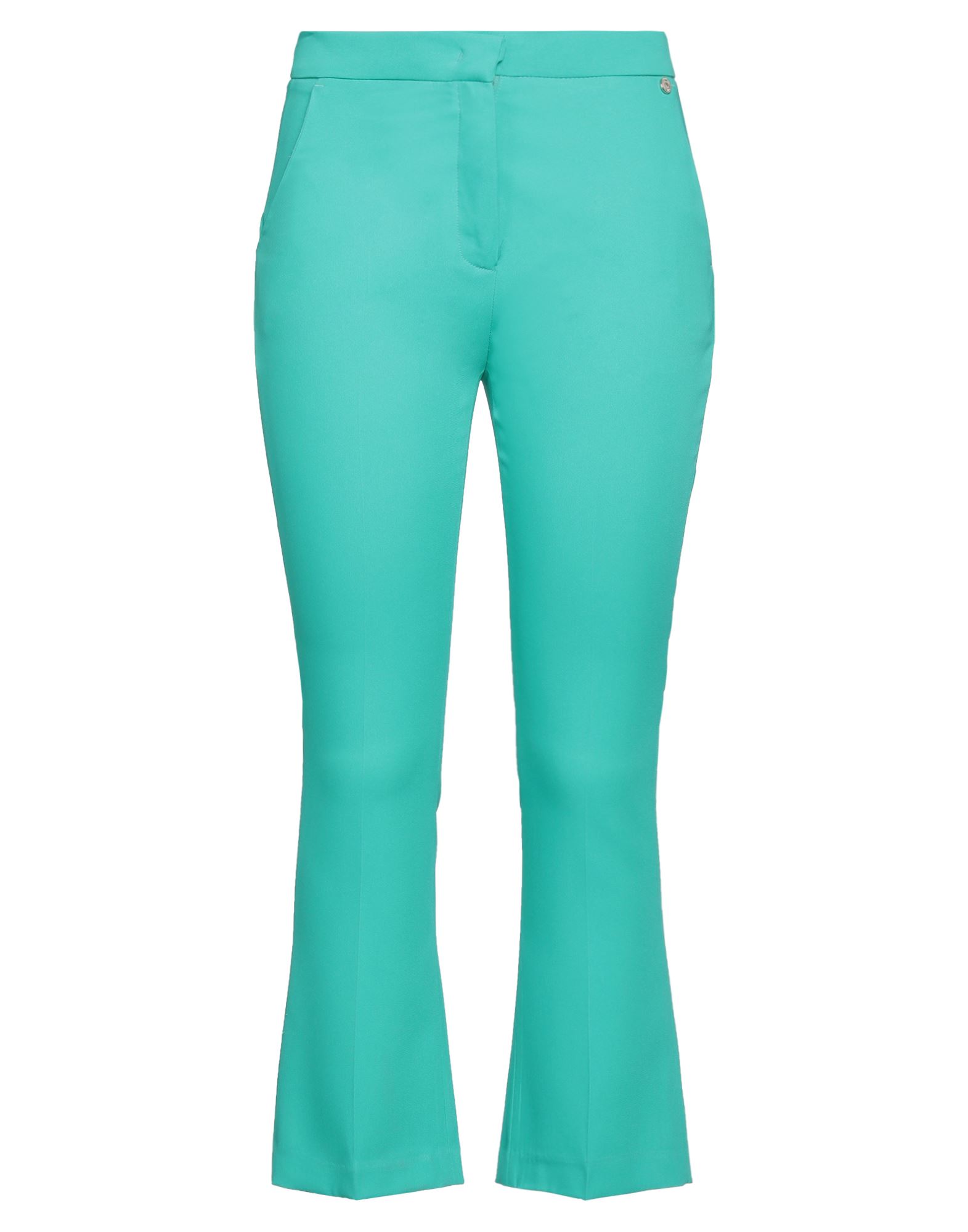 LIU •JO BOTTOMWEAR Casual Παντελόνι