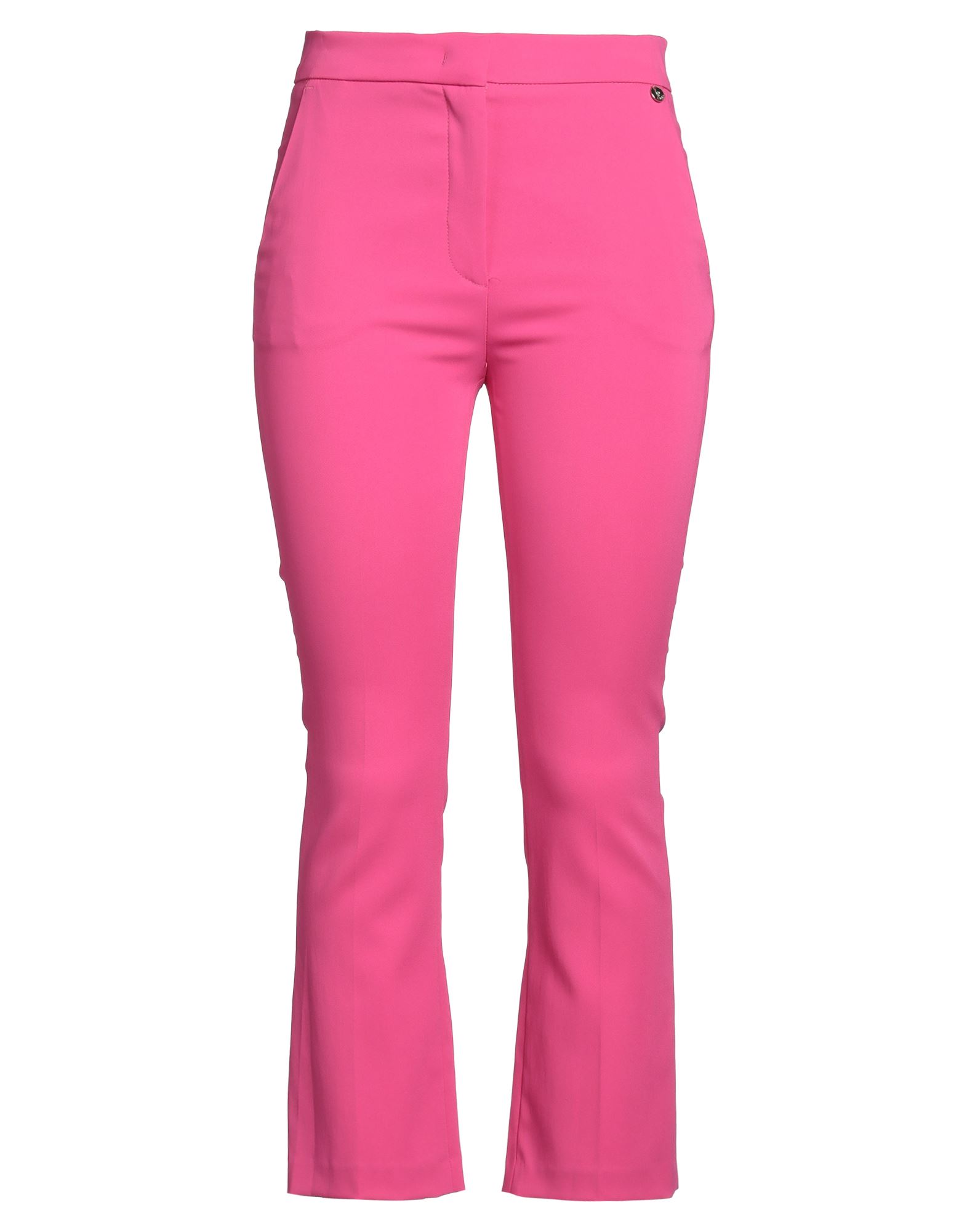 LIU •JO BOTTOMWEAR Casual Παντελόνι