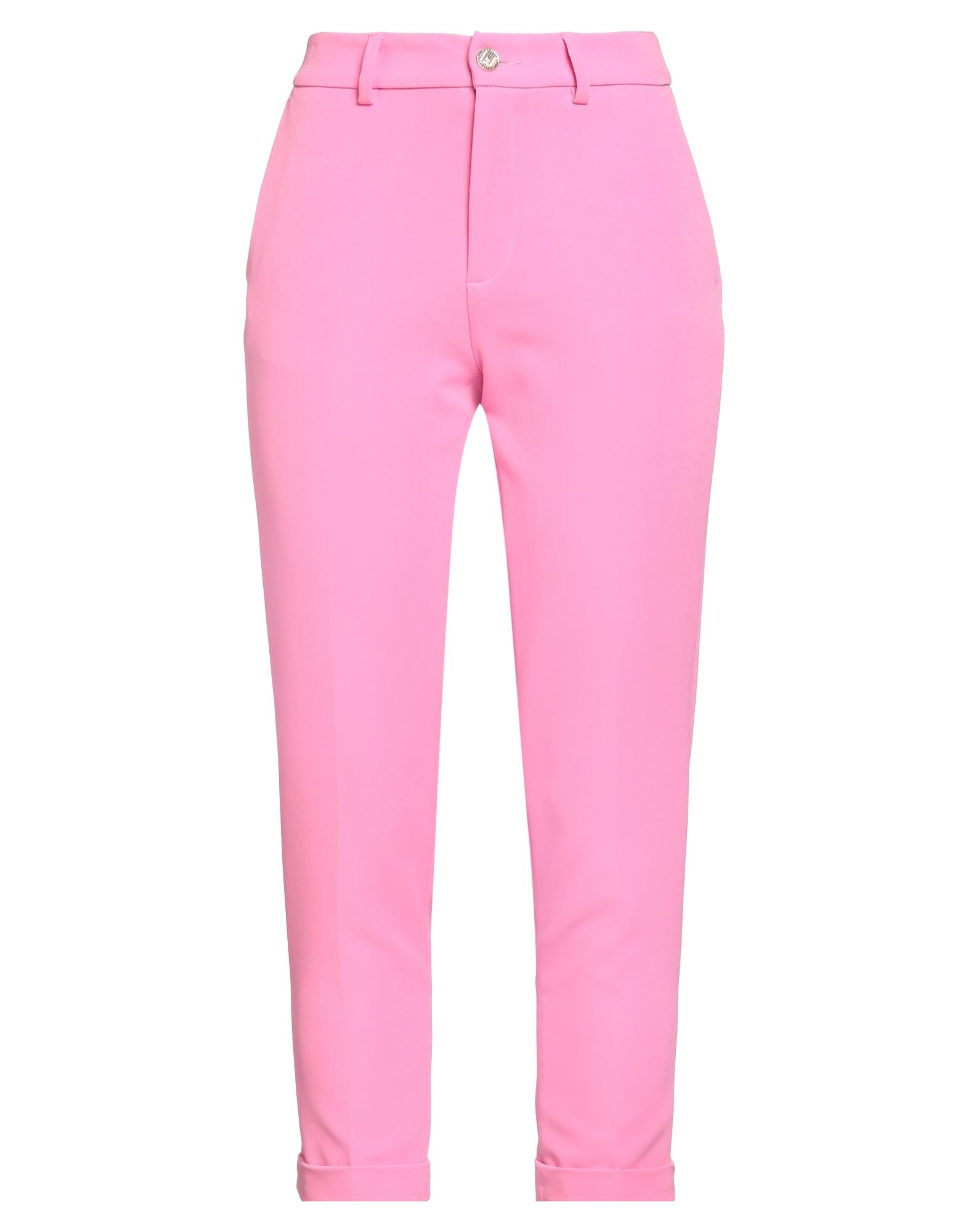 LIU •JO BOTTOMWEAR Casual Παντελόνι