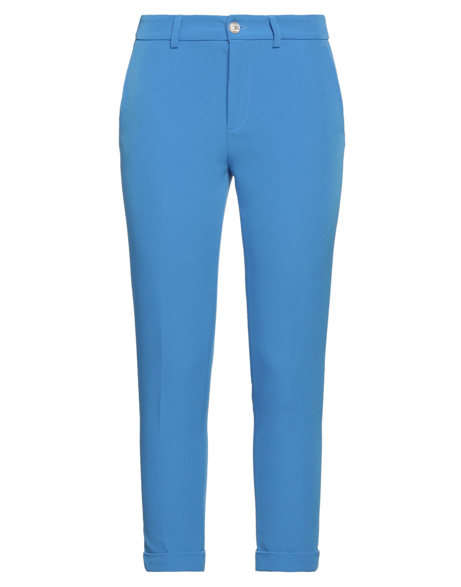LIU •JO BOTTOMWEAR Casual Παντελόνι