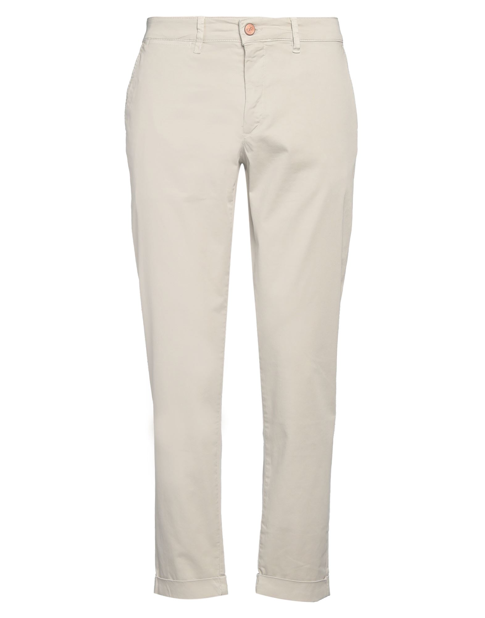  Jeckerson - Hosen & Röcke - Hosen - On Yoox.com 