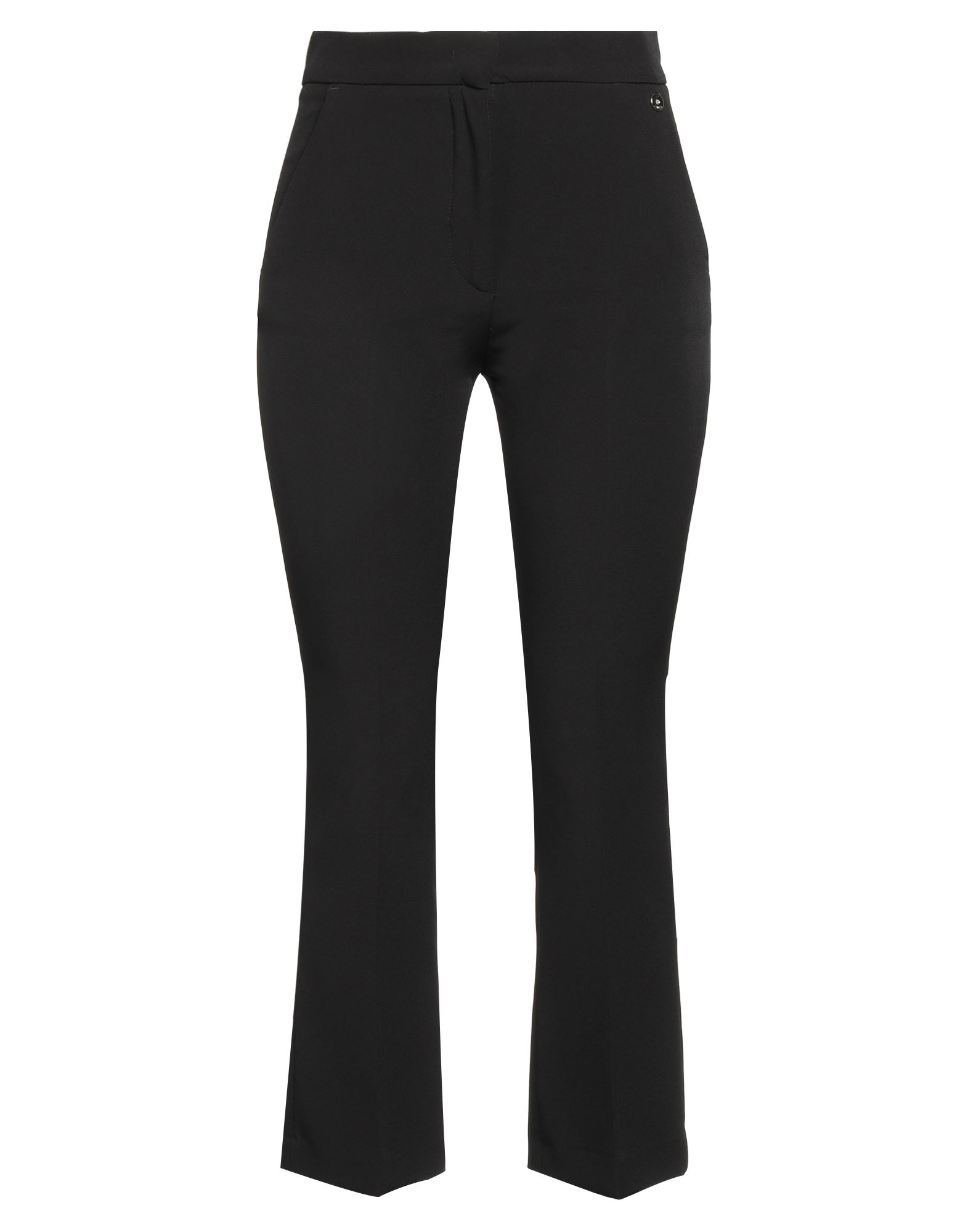  Liu •jo - Hosen & Röcke - Hosen - On Yoox.com 