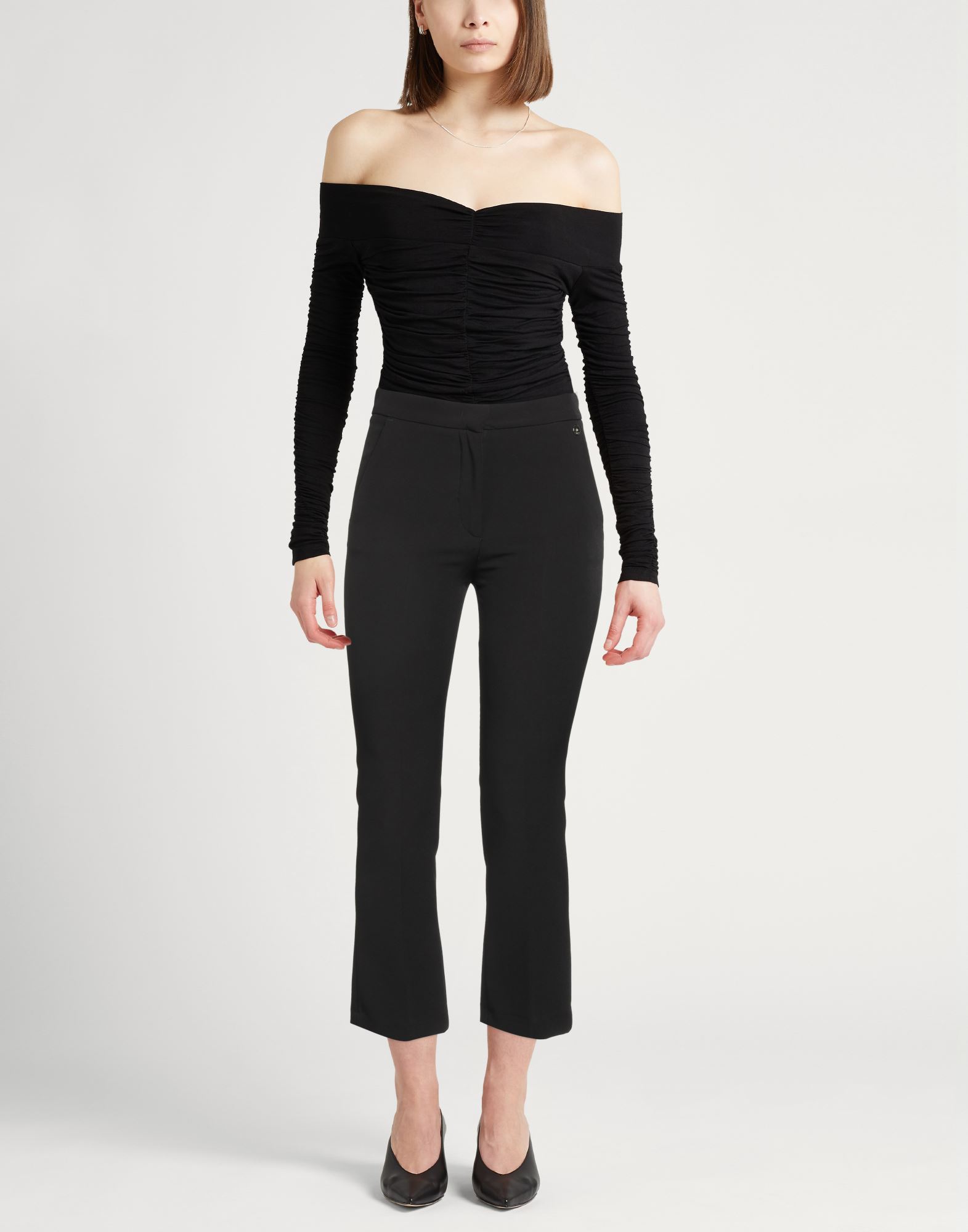  Liu •jo - Hosen & Röcke - Hosen - On Yoox.com 