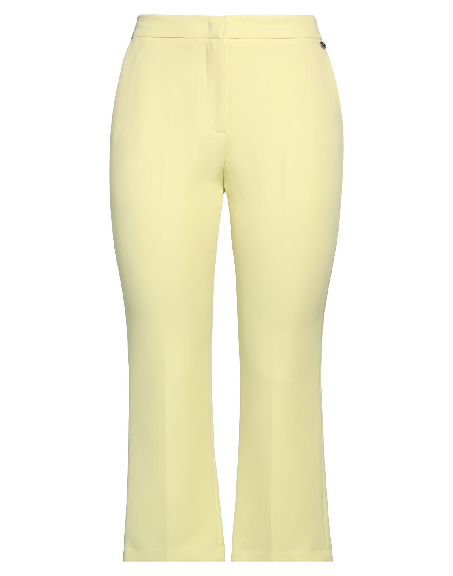 LIU •JO BOTTOMWEAR Casual Παντελόνι