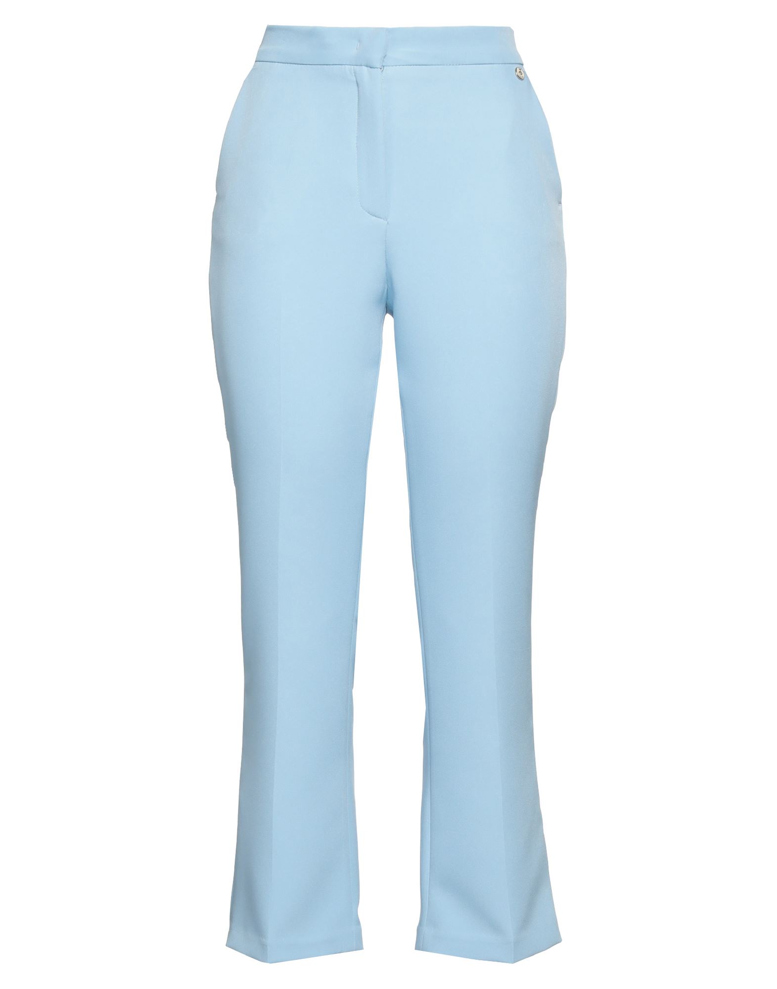 LIU •JO BOTTOMWEAR Casual Παντελόνι