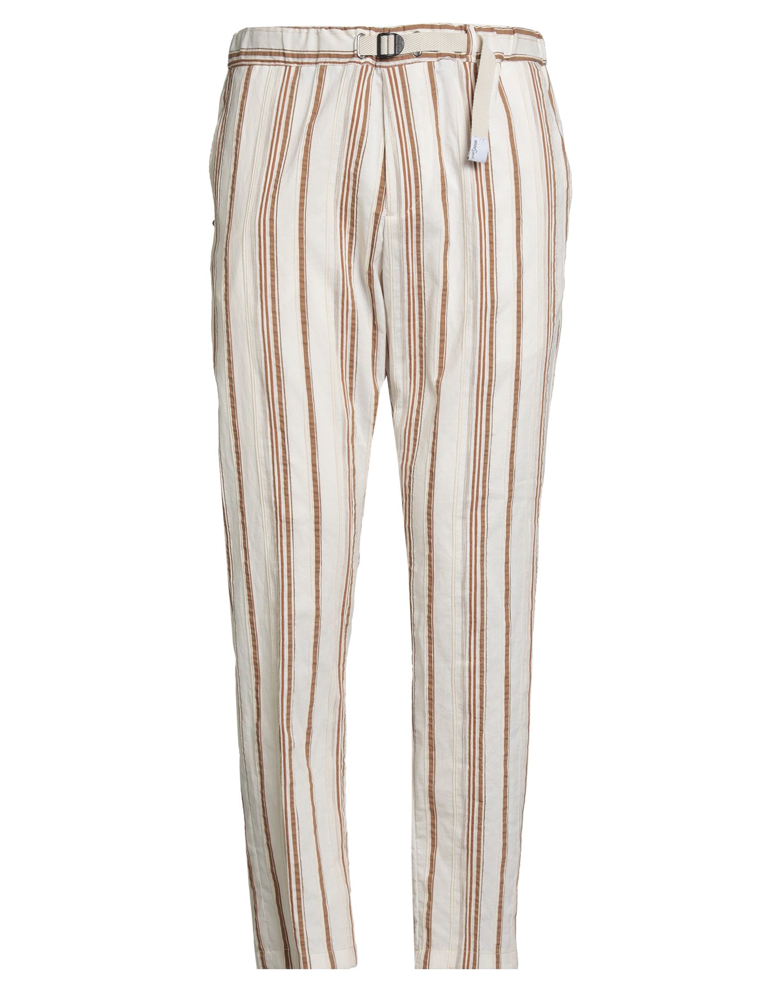 WHITE SAND BOTTOMWEAR Casual Παντελόνι