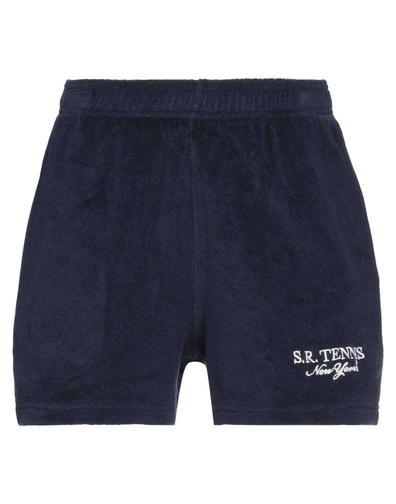 SPORTY & RICH BOTTOMWEAR Σορτς & Βερμούδες