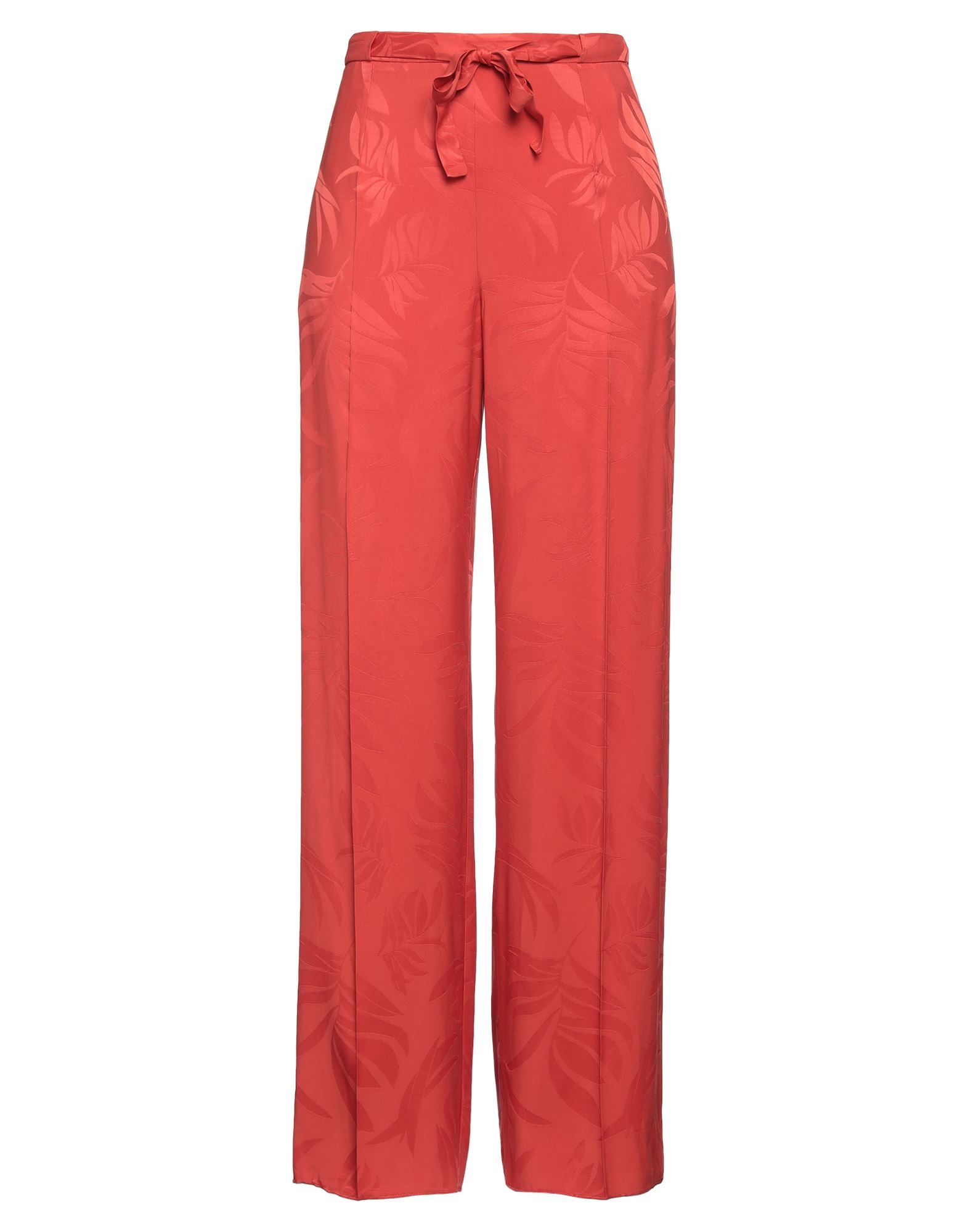 PENNYBLACK BOTTOMWEAR Casual Παντελόνι