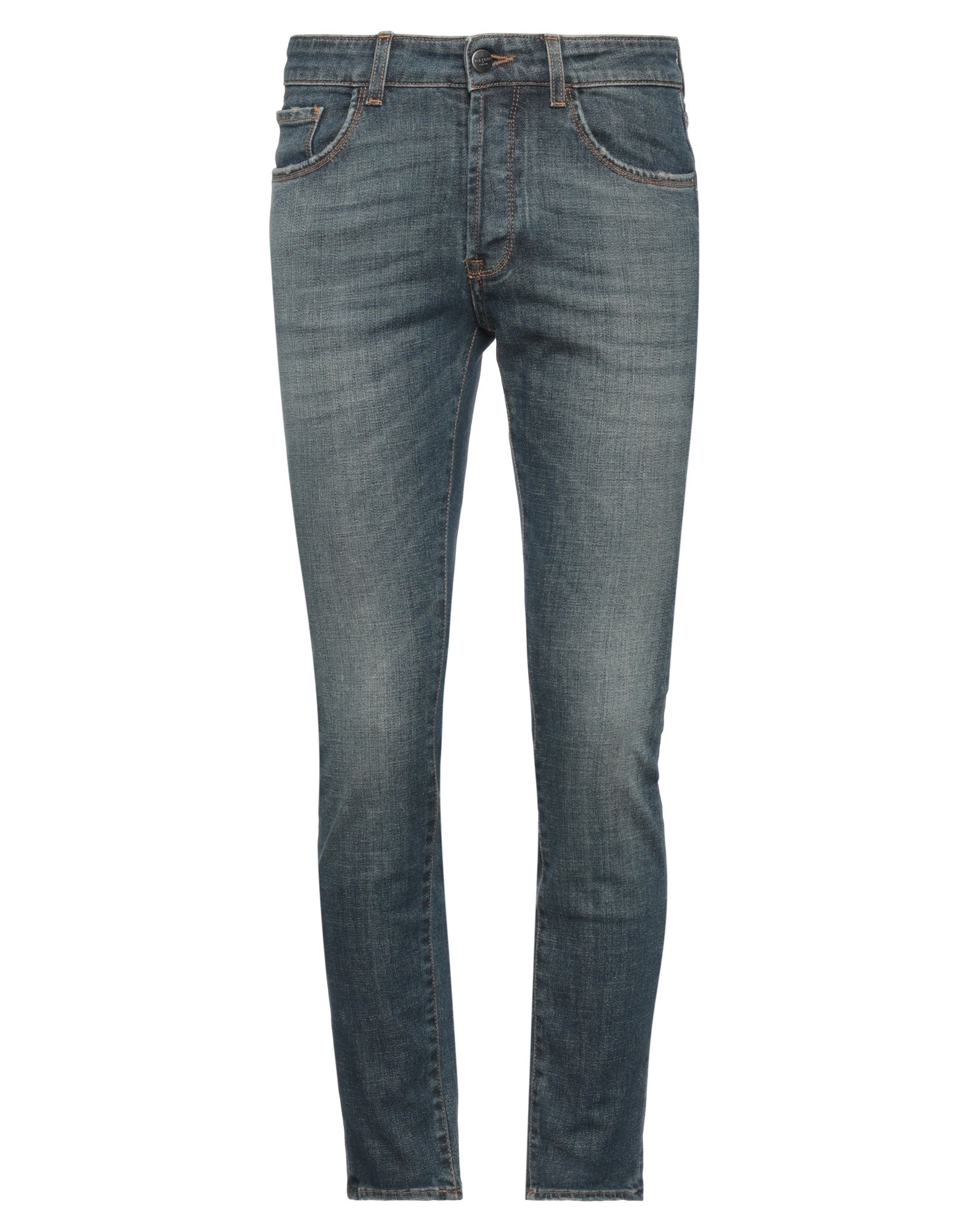 REIGN BOTTOMWEAR Τζιν