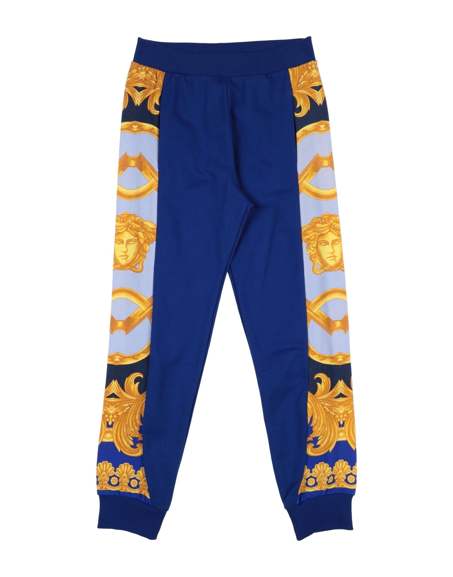  Versace Young - Hosen & Röcke - Hosen - On Yoox.com 