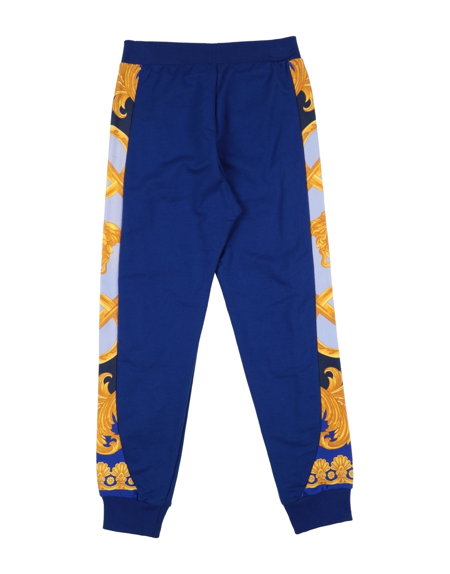  Versace Young - Hosen & Röcke - Hosen - On Yoox.com 