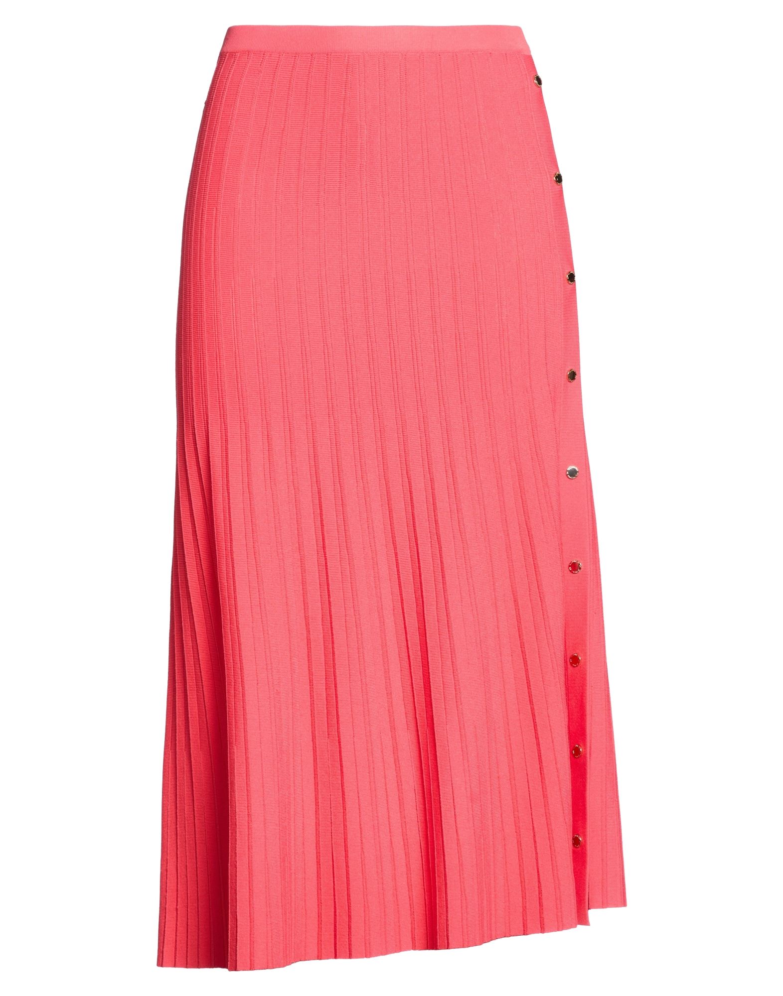 ELISABETTA FRANCHI ELISABETTA FRANCHI BOTTOMWEAR Μίντι φούστα
