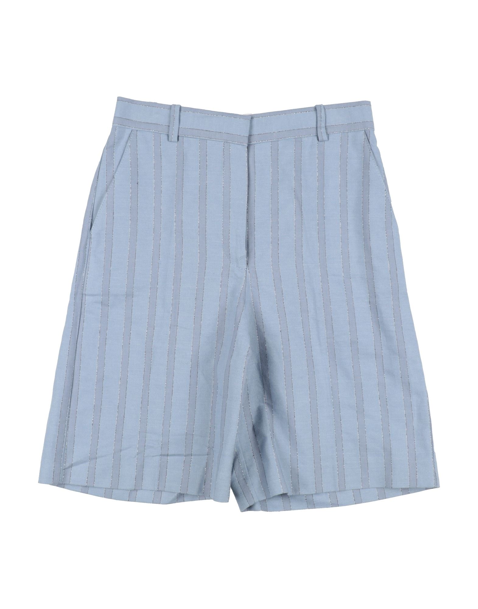 ԥ볫LES COYOTES DE PARIS 륺 9-16  硼ȥѥġХߥ塼 饤ȥ֥롼 16 ͥ 55% / åȥ 44% / ݥꥨƥ 1%