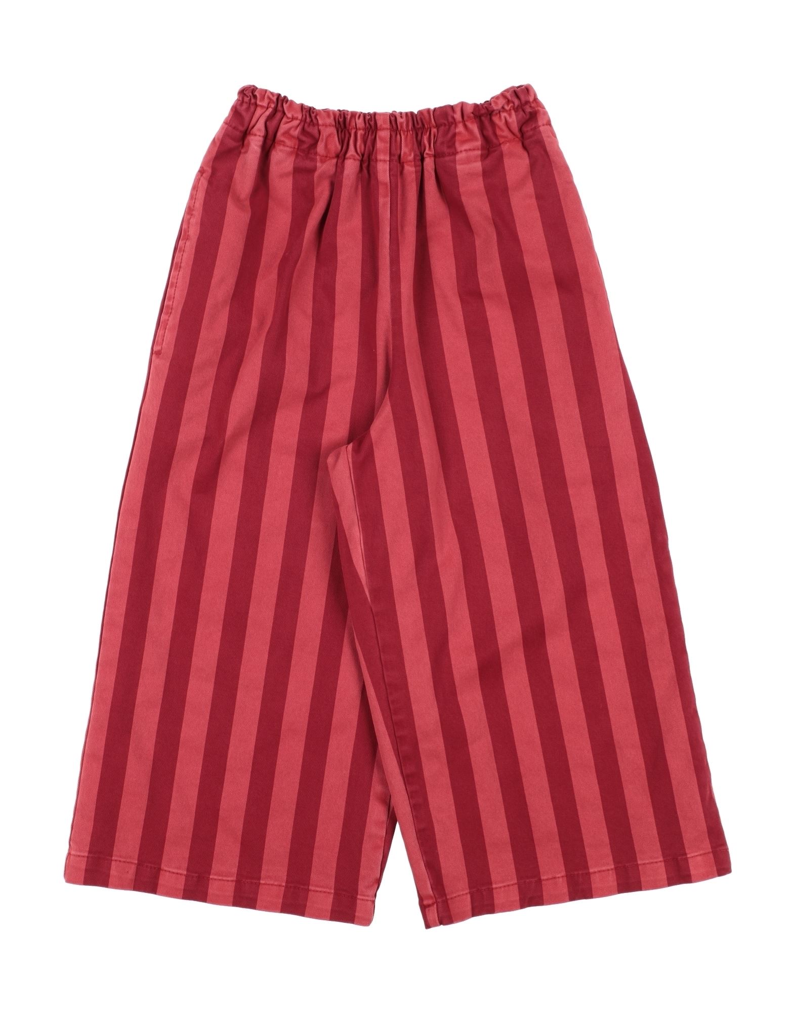 WEEKEND HOUSE KIDS BOTTOMWEAR Casual Παντελόνι