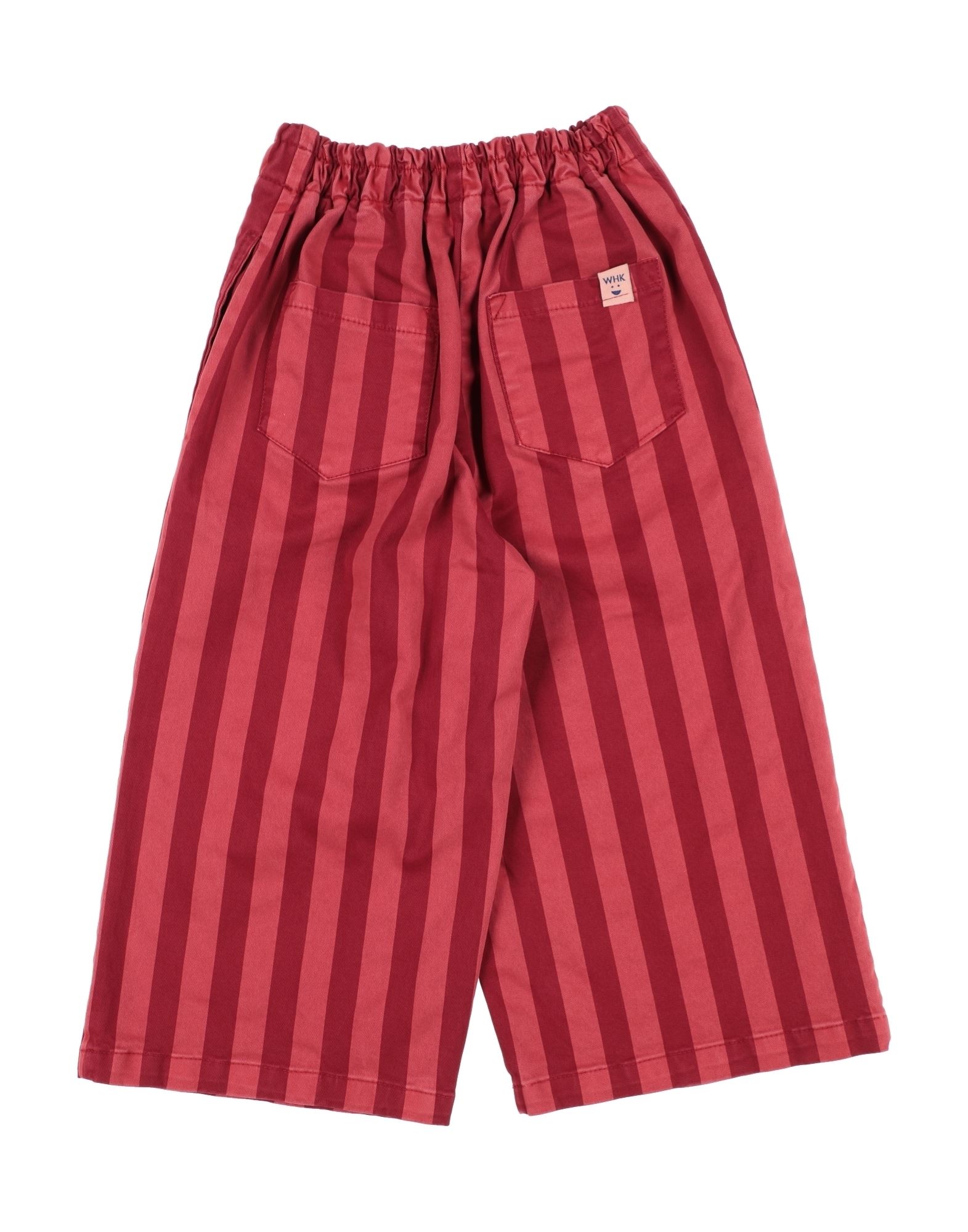  Weekend House Kids - Hosen & Röcke - Hosen - On Yoox.com 