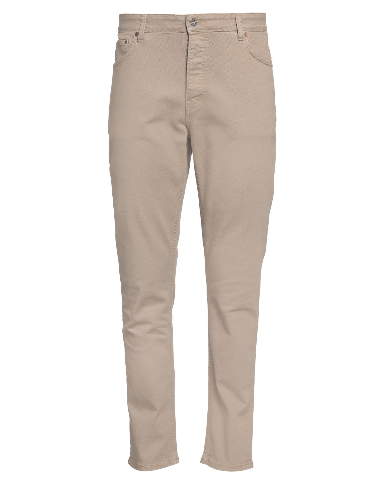  Haikure - Hosen & Röcke - Hosen - On Yoox.com 