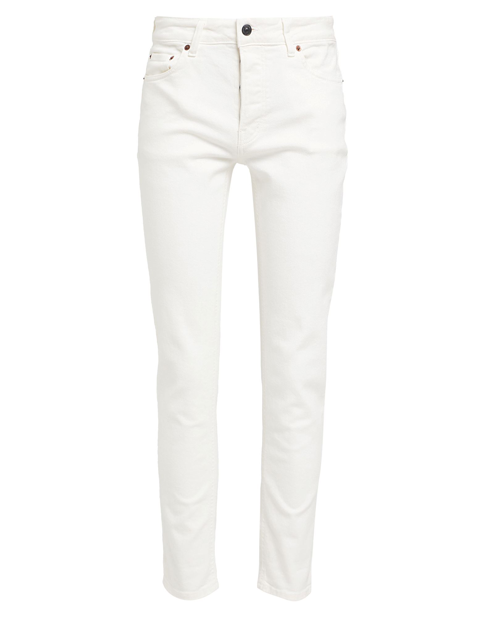  Haikure - Hosen & Röcke - Hosen - On Yoox.com 