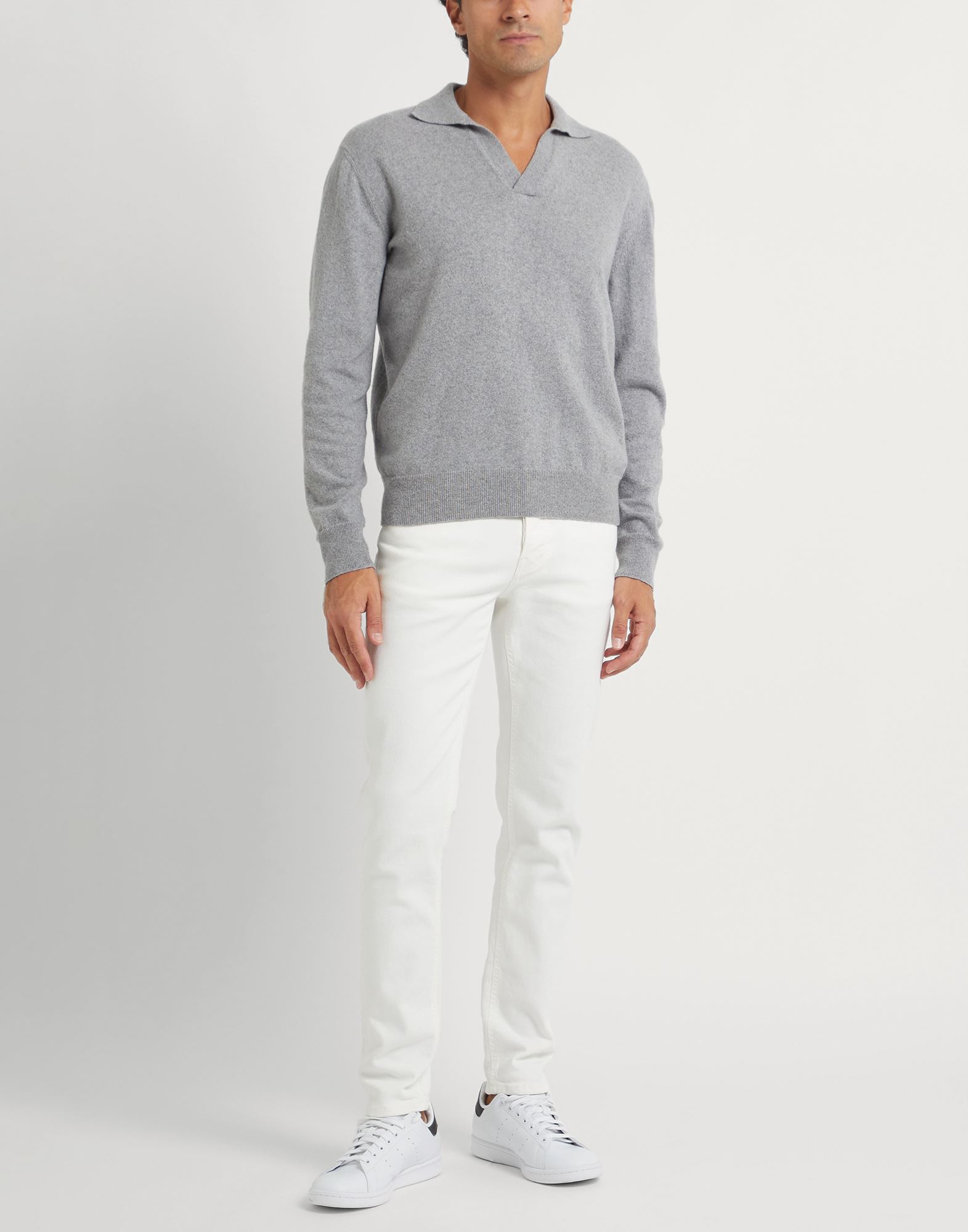  Haikure - Hosen & Röcke - Hosen - On Yoox.com 