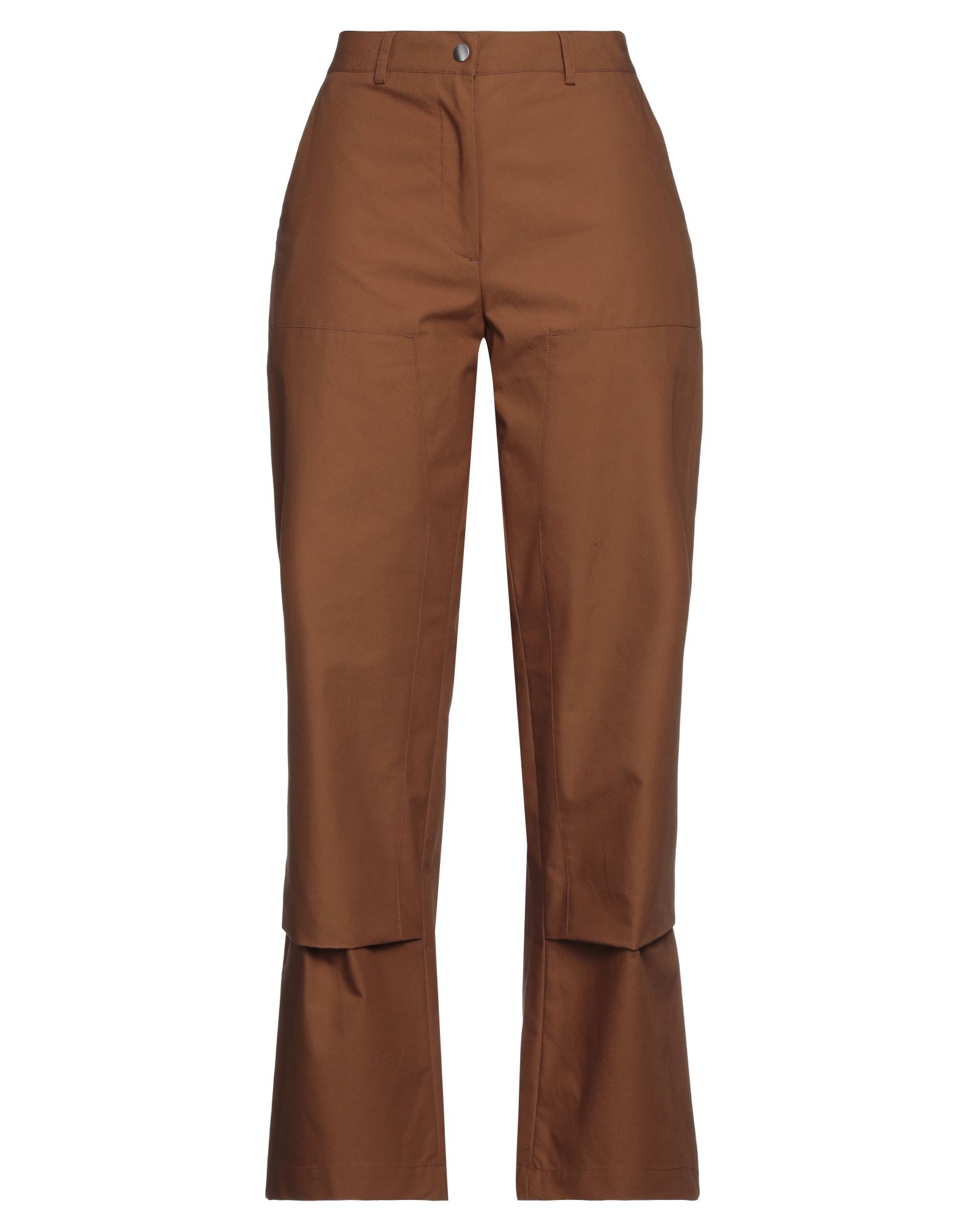  Jil Sander - Hosen & Röcke - Hosen - On Yoox.com 