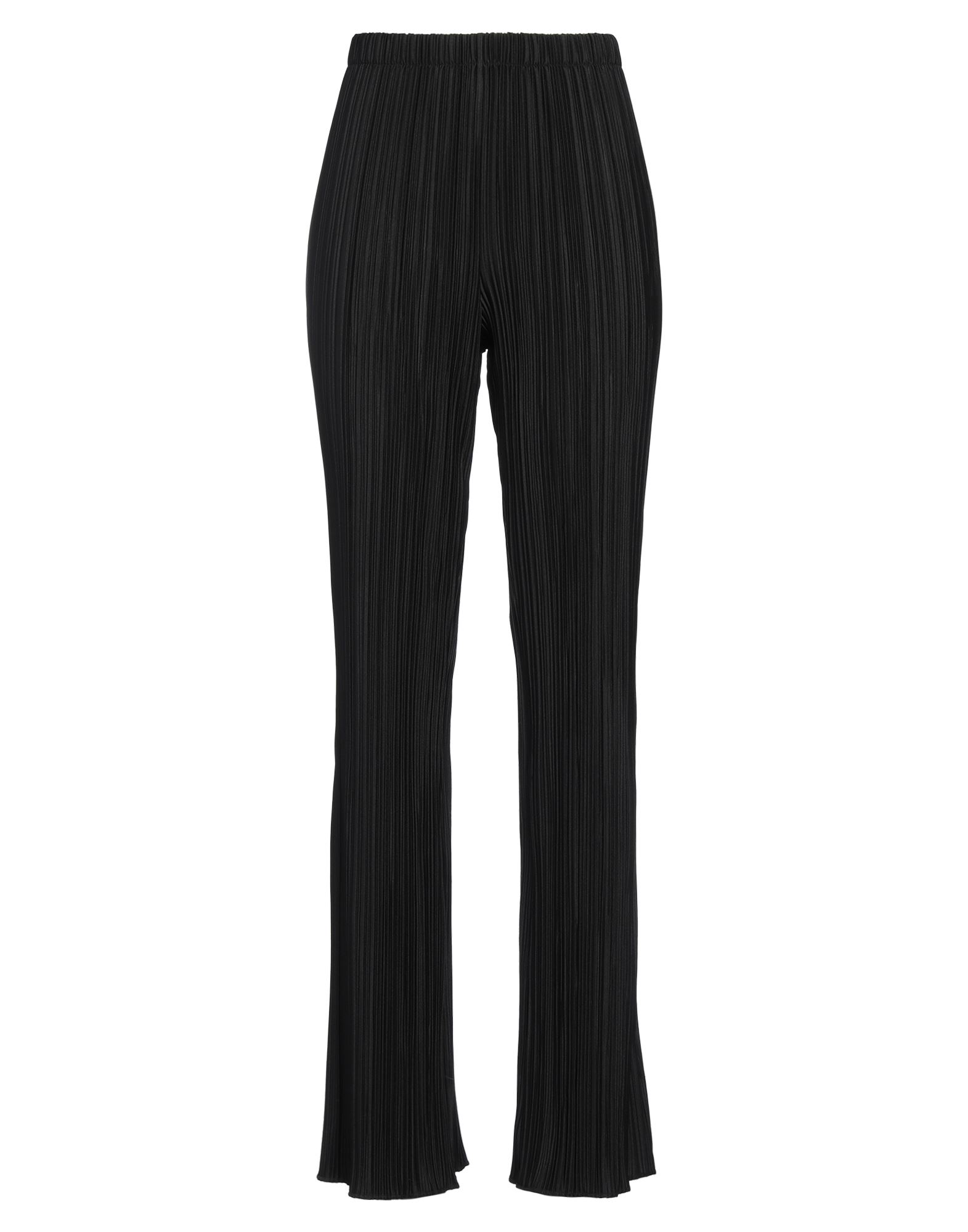 ANINE BING BOTTOMWEAR Casual Παντελόνι