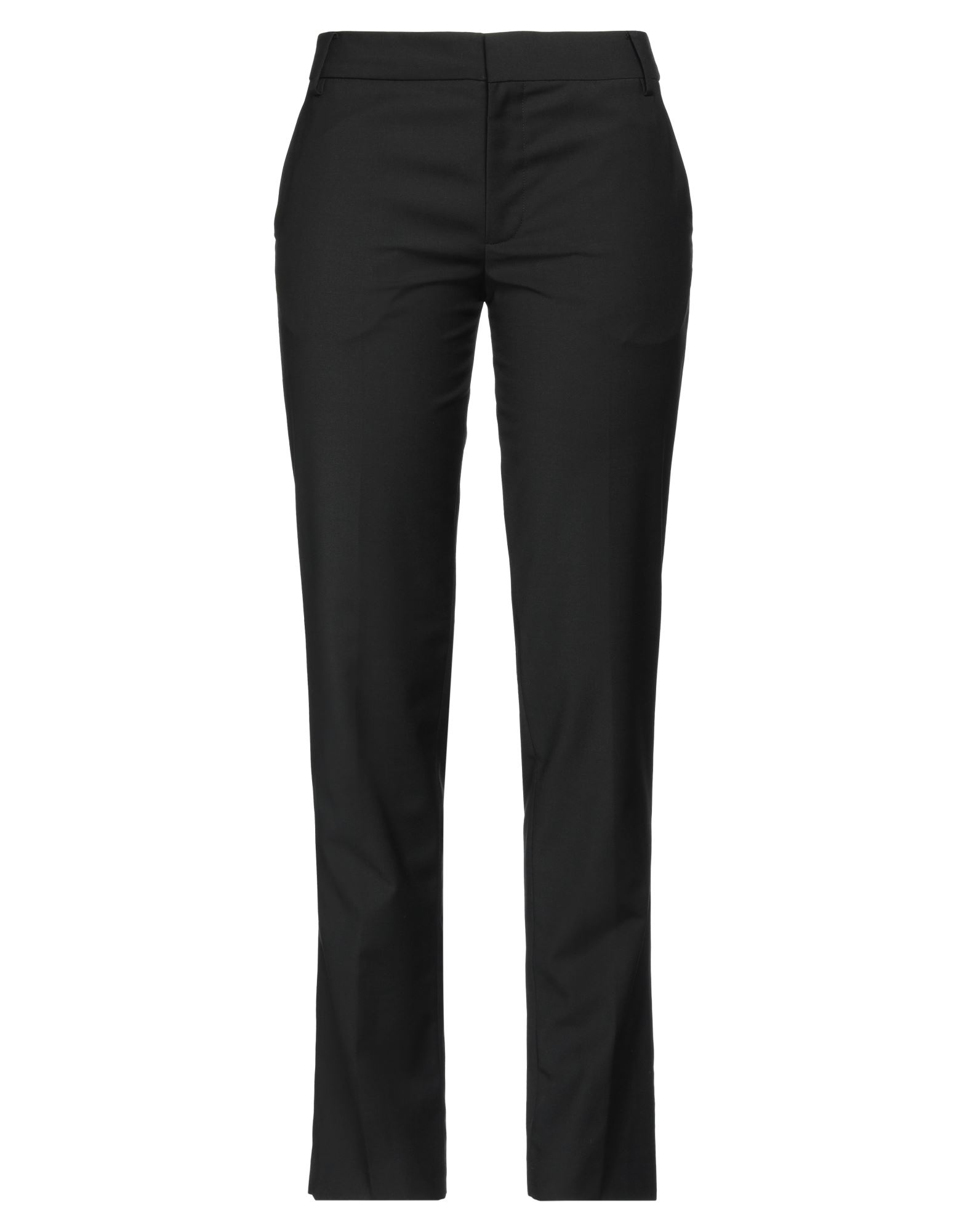 TIBI BOTTOMWEAR Casual Παντελόνι