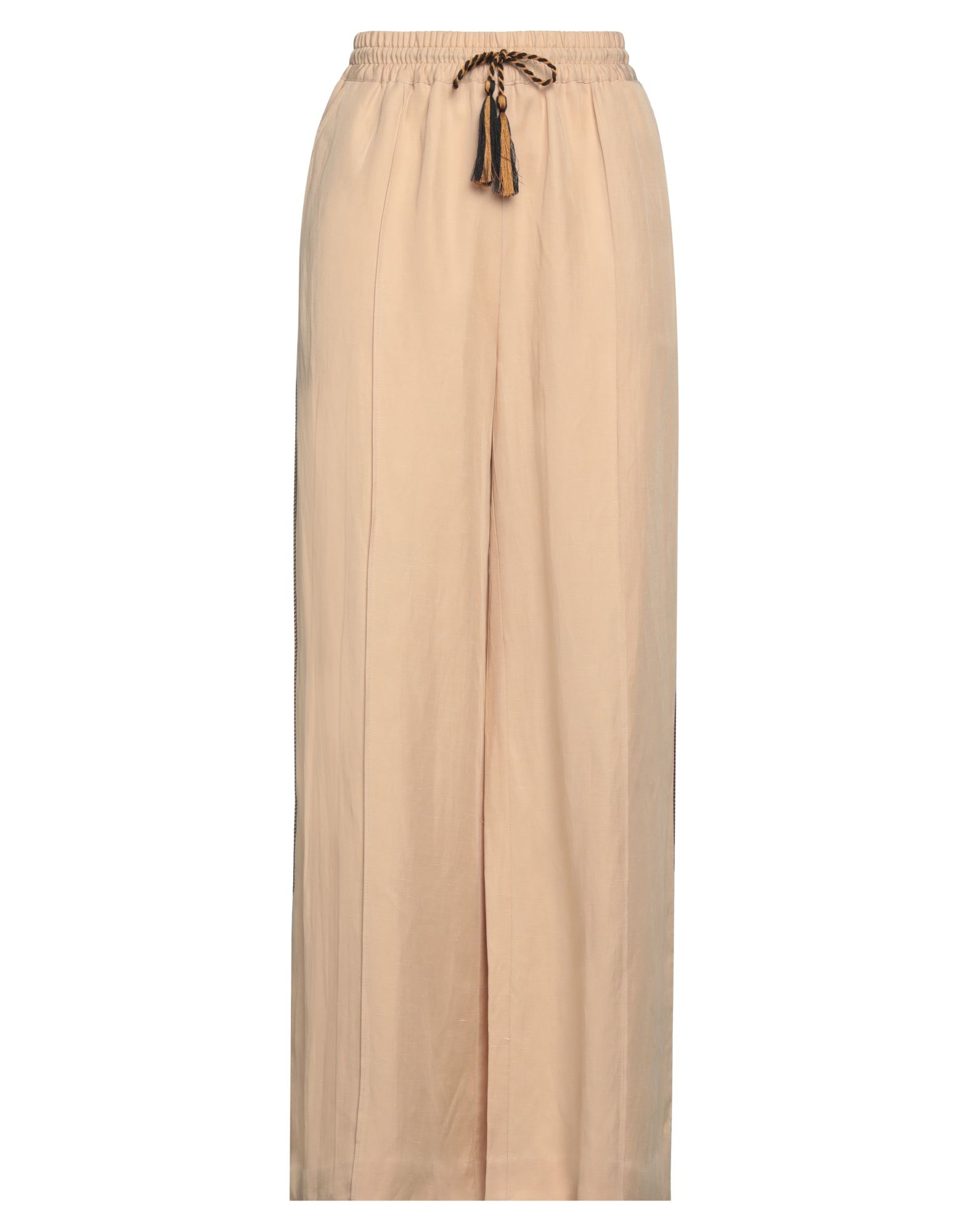 MAISON SCOTCH BOTTOMWEAR Casual Παντελόνι