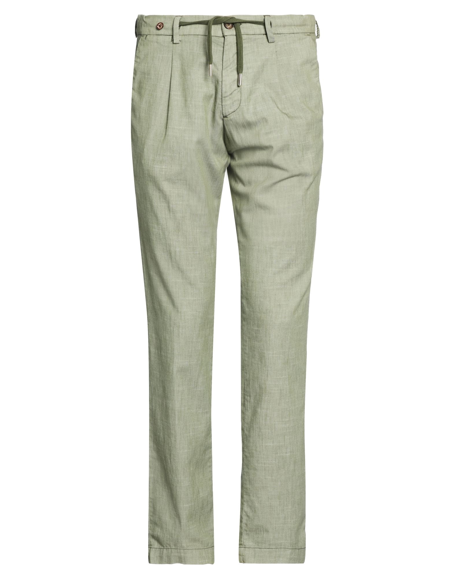  Filetto - Hosen & Röcke - Hosen - On Yoox.com 